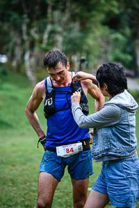 BIB: 100, 191
                            <button type="button" onclick="openModal(22357241)" class="btn btn-primary btn-sm float-right btn-popup" data-toggle="modal" data-target=".modal-high-quality">
                        <i class="fas fa-shopping-cart"></i> Add to Cart
                    </button>
                                            <button type="button" onclick="isThisMe(22357241, true)" class="btn btn-success btn-sm float-right btn-popup btn-isme hidden" data-toggle="tooltip" data-placement="bottom" title="นี่คือรูปของคุณใช่ไหม คลิกที่นี่เพื่อเอาเข้าอัลบั้ม">
                        <i class="fas fa-plus"></i> Add to album
                    </button>
                    <button type="button" onclick="isThisMe(22357241, false)" class="btn btn-warning btn-sm float-right btn-popup btn-isnotme hidden">
                        <i class="fas fa-ban"></i> Remove from album
                    </button>